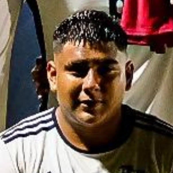 Uriel Duran