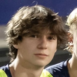 John “Jack” Soares mugshot