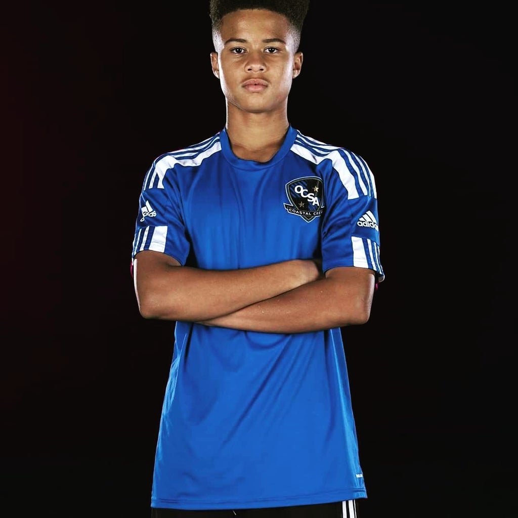 Michael  Milligan mugshot