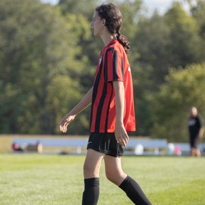 Peyton Felton mugshot