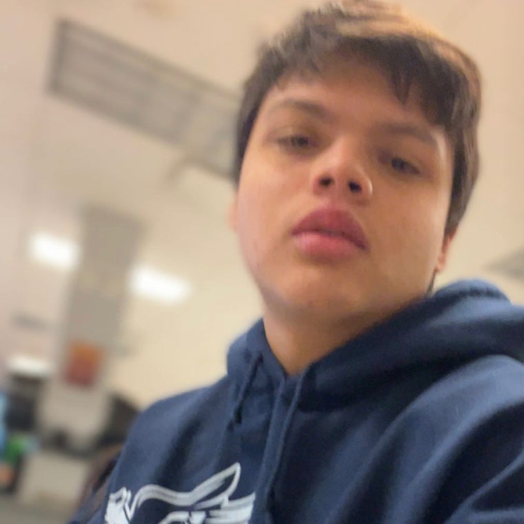 Sergio Arvalo mugshot