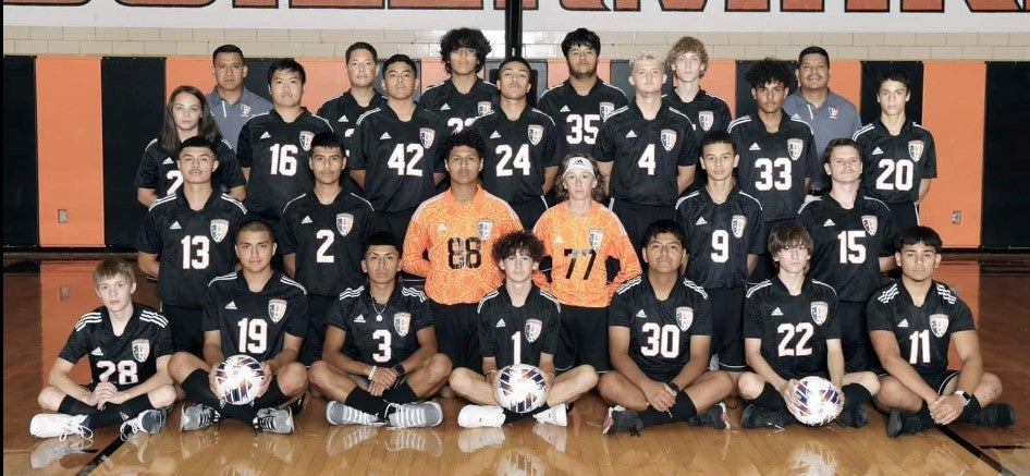 Dillon Price mugshot