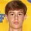 Brennan Riley mugshot