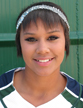 Mariah Young