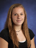 Sam Ess mugshot