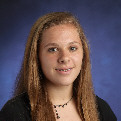 Sam Ess mugshot
