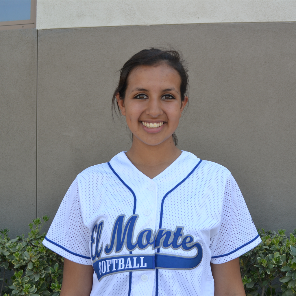 Mirna Perez mugshot