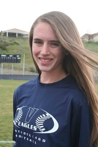 Delaney Howard