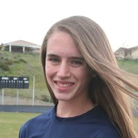 Delaney Howard mugshot