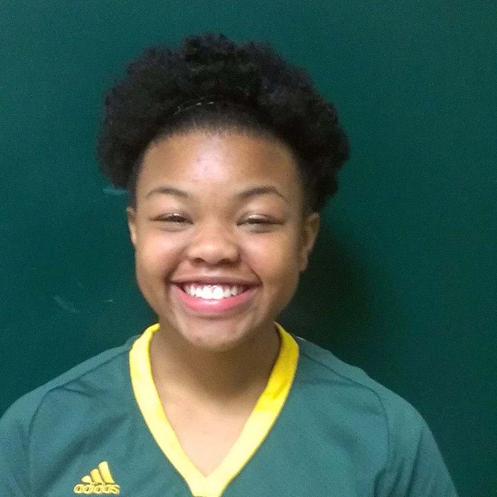 Ileah Cox mugshot