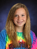 Allie Bubar