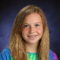 Allie Bubar mugshot