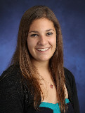 Alissa DiCesare