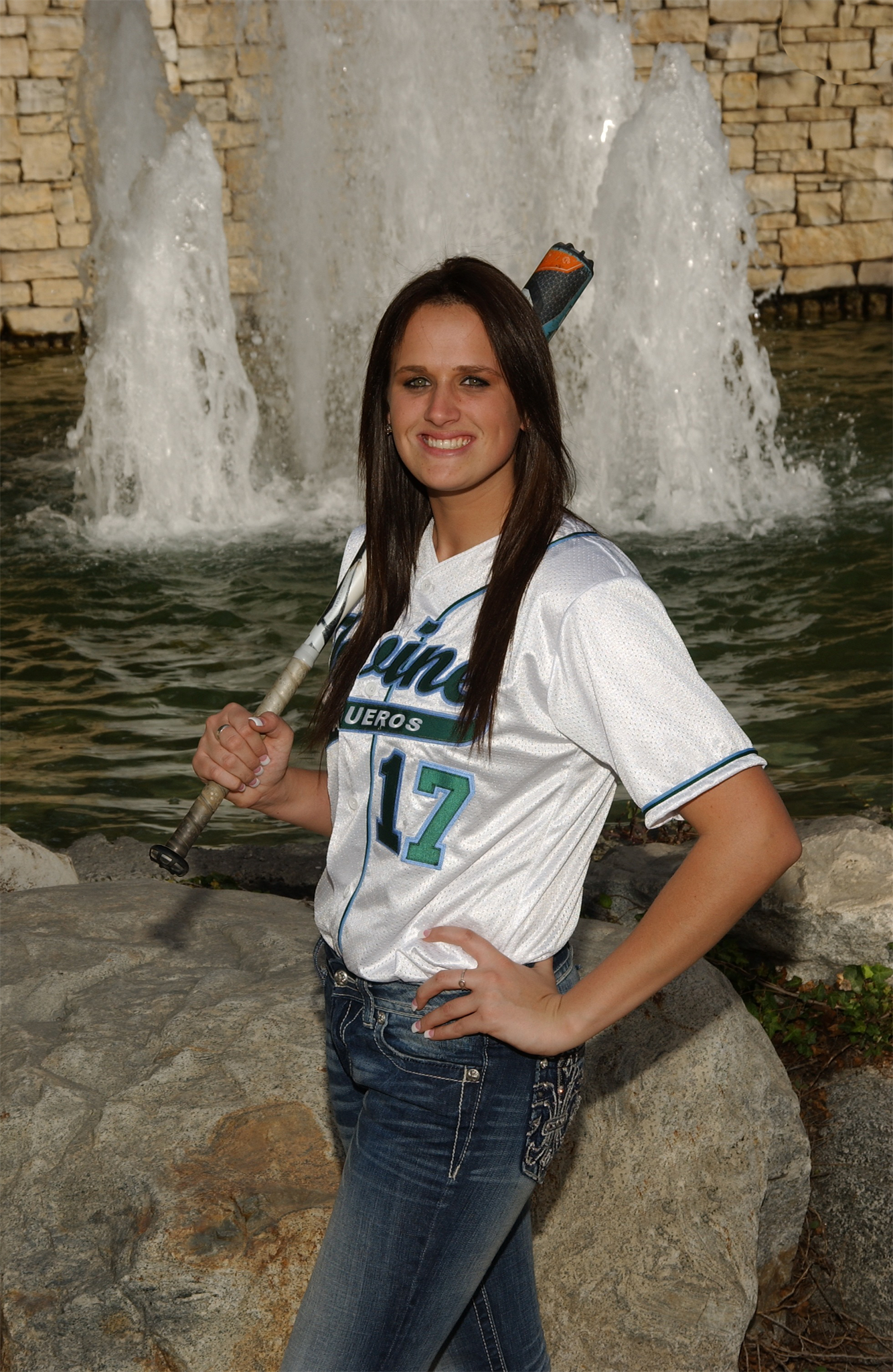 Jaime Utterback