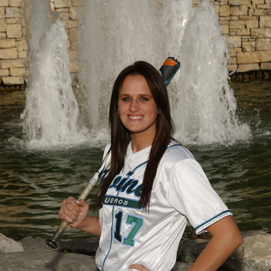Jaime Utterback