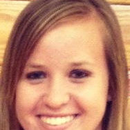 Abby Fowlkes mugshot