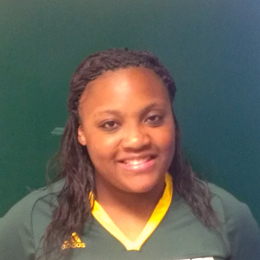 Taliyah Clark mugshot