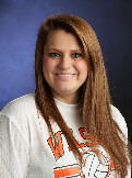 Lindsay Bryer