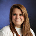 Lindsay Bryer mugshot