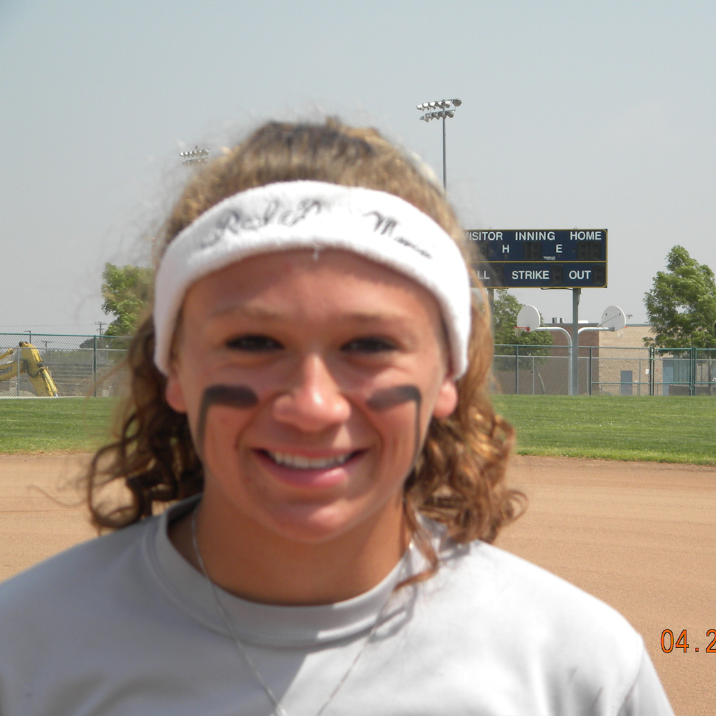Brittney Wilson