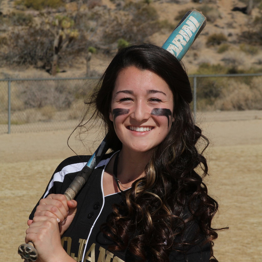 Kayla Tsuhako mugshot