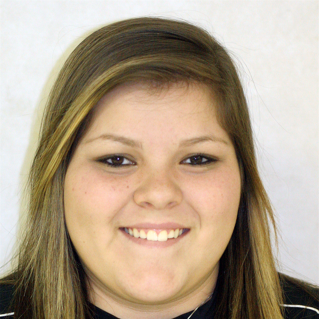 Taylor Bridge mugshot