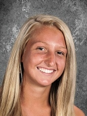 Chelsea Fuhr mugshot