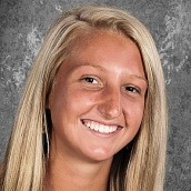 Chelsea Fuhr mugshot