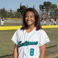 Auliya Gurzenda mugshot