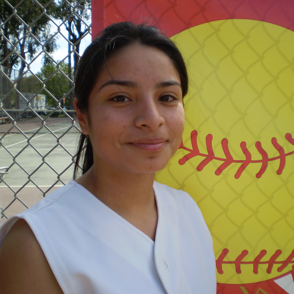 Ashley  Lopez mugshot