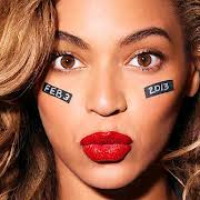 "Deztiney's Child" Prevatt mugshot