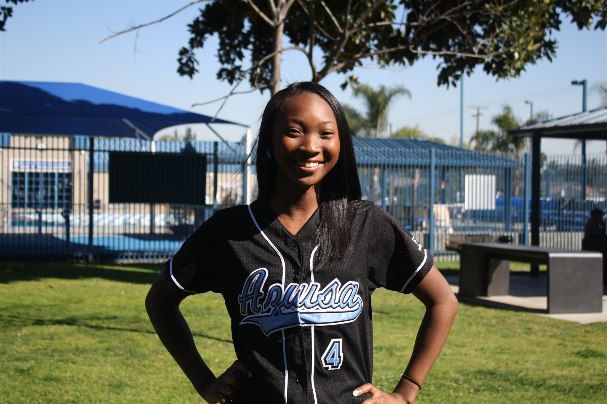 D'aijah Wiggins