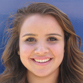 Klarissa Garcia mugshot