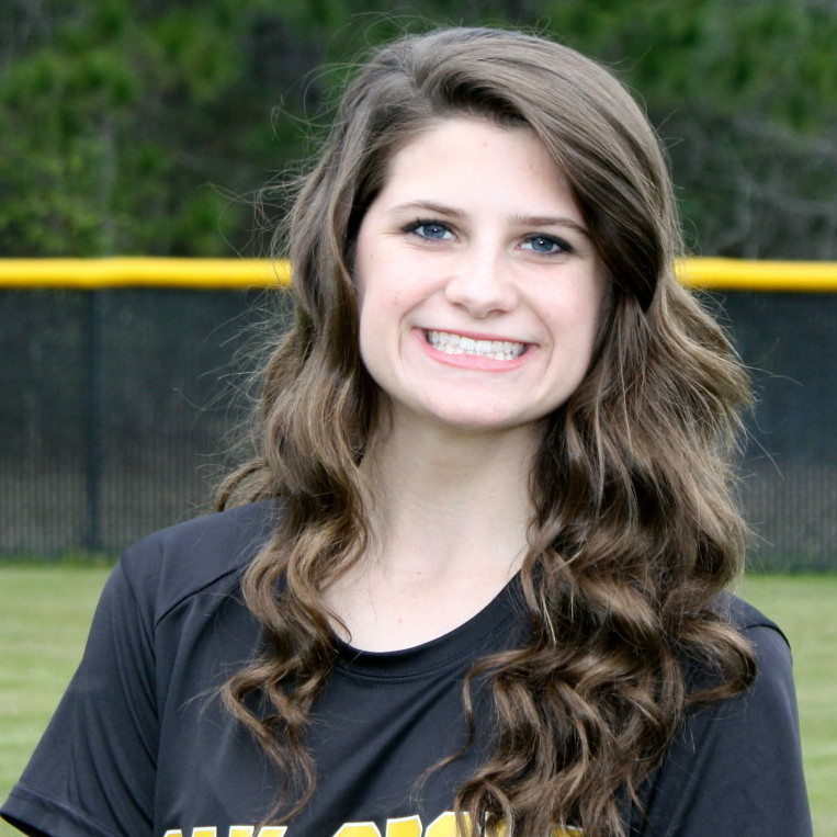 Katie Anderson mugshot