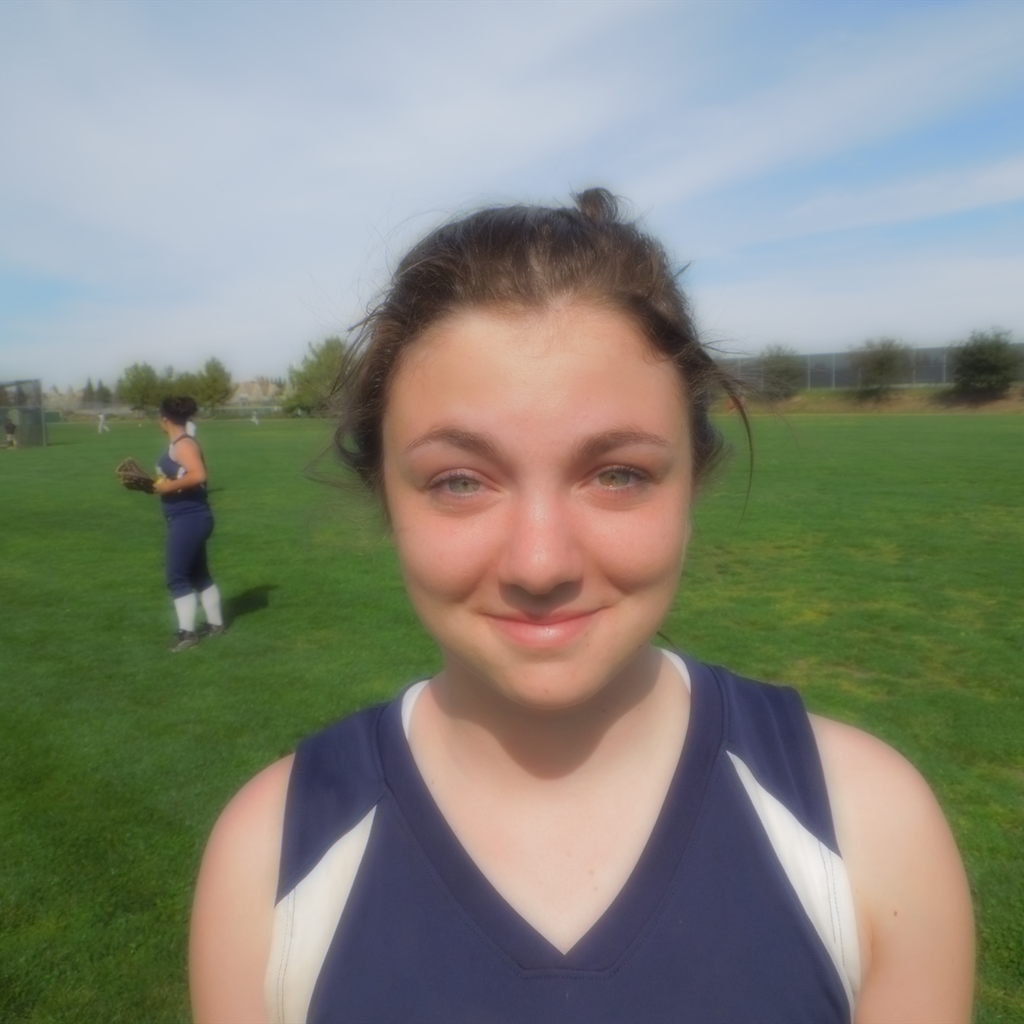 Kelly Alt mugshot