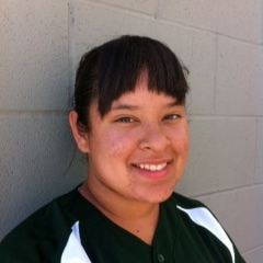 Laihanny Gutierrez mugshot