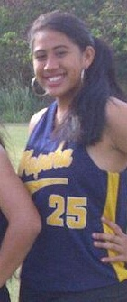 Nala Viliamu