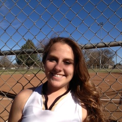 Kassidy Millen