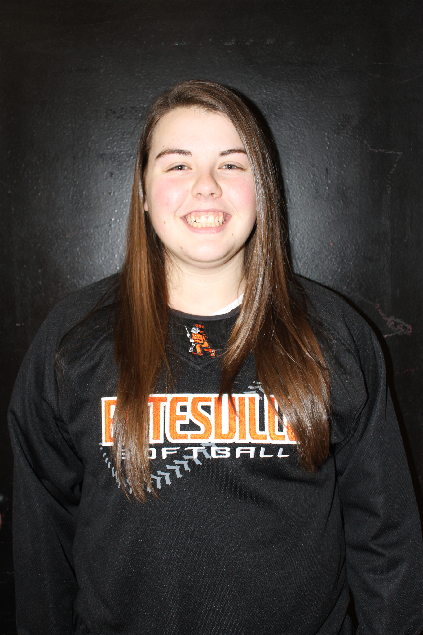 Hailey Hastings