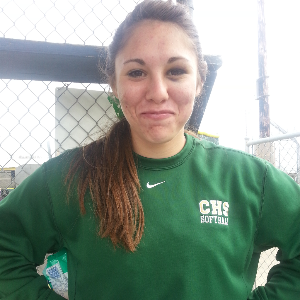 Taylor Cormier mugshot
