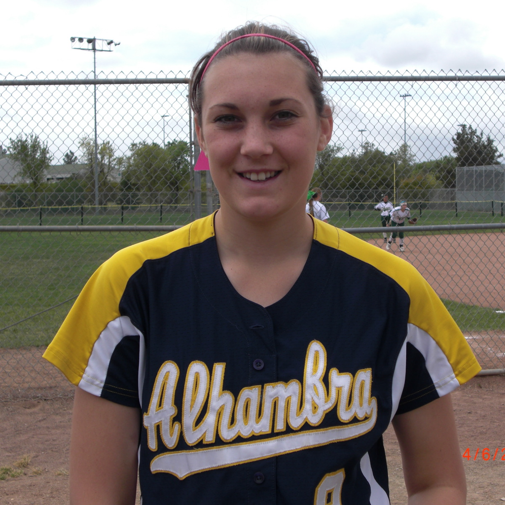 Shelby Clemons mugshot