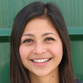 Raquel Becerra mugshot