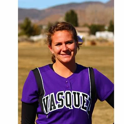 Krista Sutliff