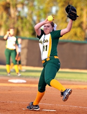 Morgan White