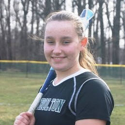 Amanda Petersen mugshot