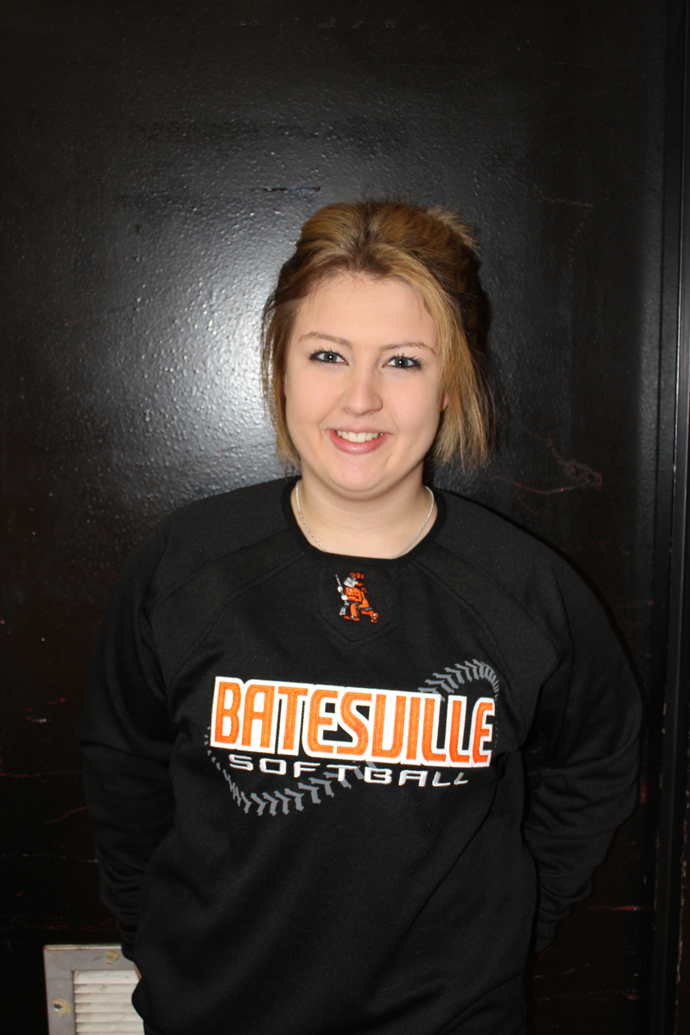 Karley Berkheiser