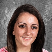 Karen Cimaglia mugshot