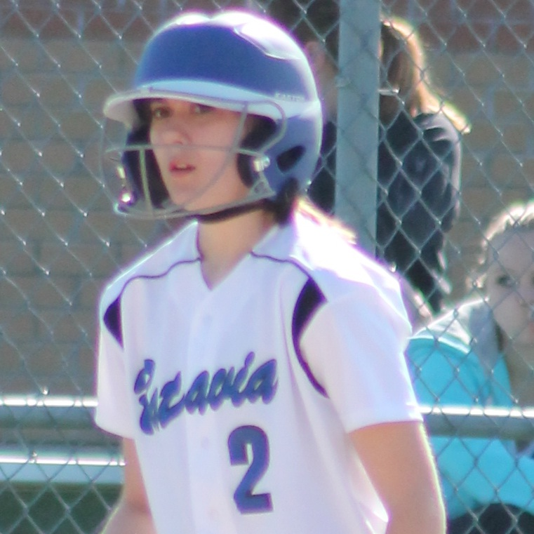 Breanna Hurlbut mugshot