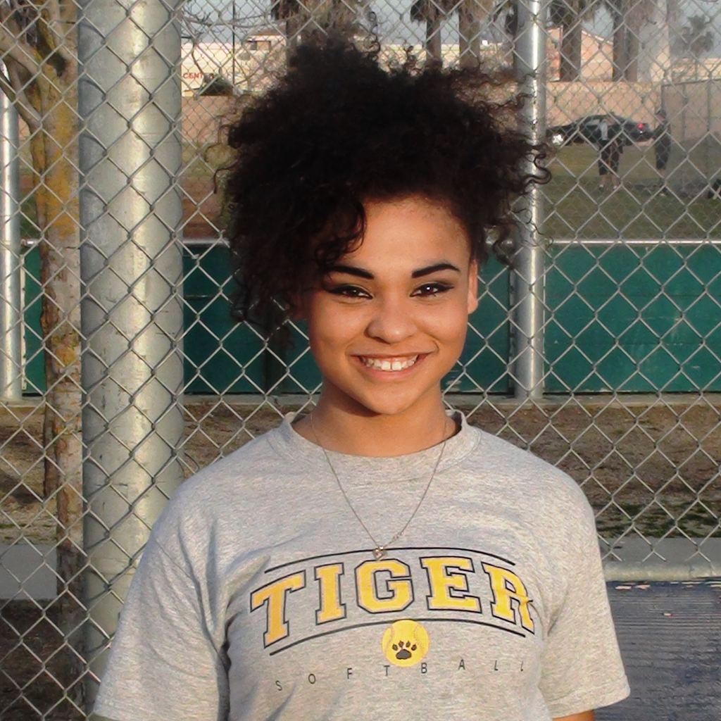 Vanessa Epperson Doyle