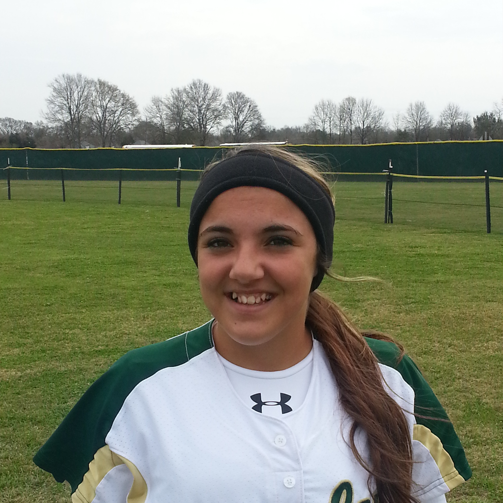Taylor Grabowski